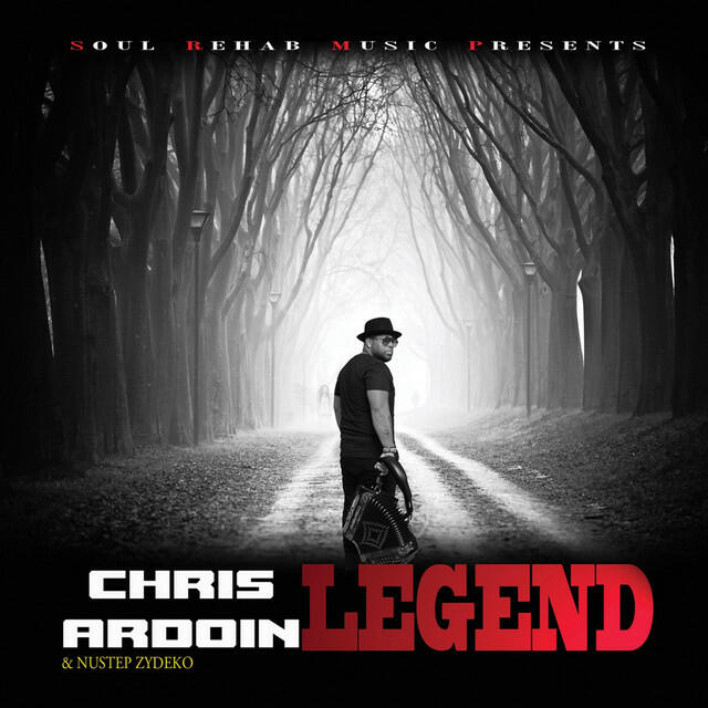 Релиз Legend