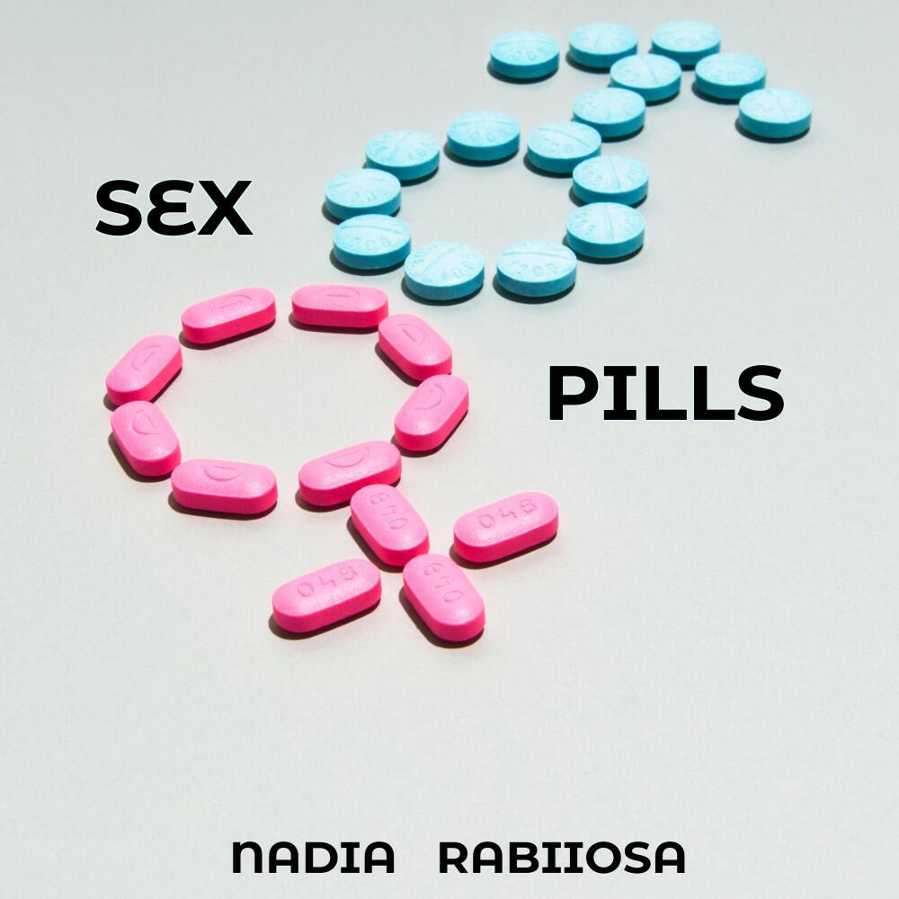 Релиз Sex Pills