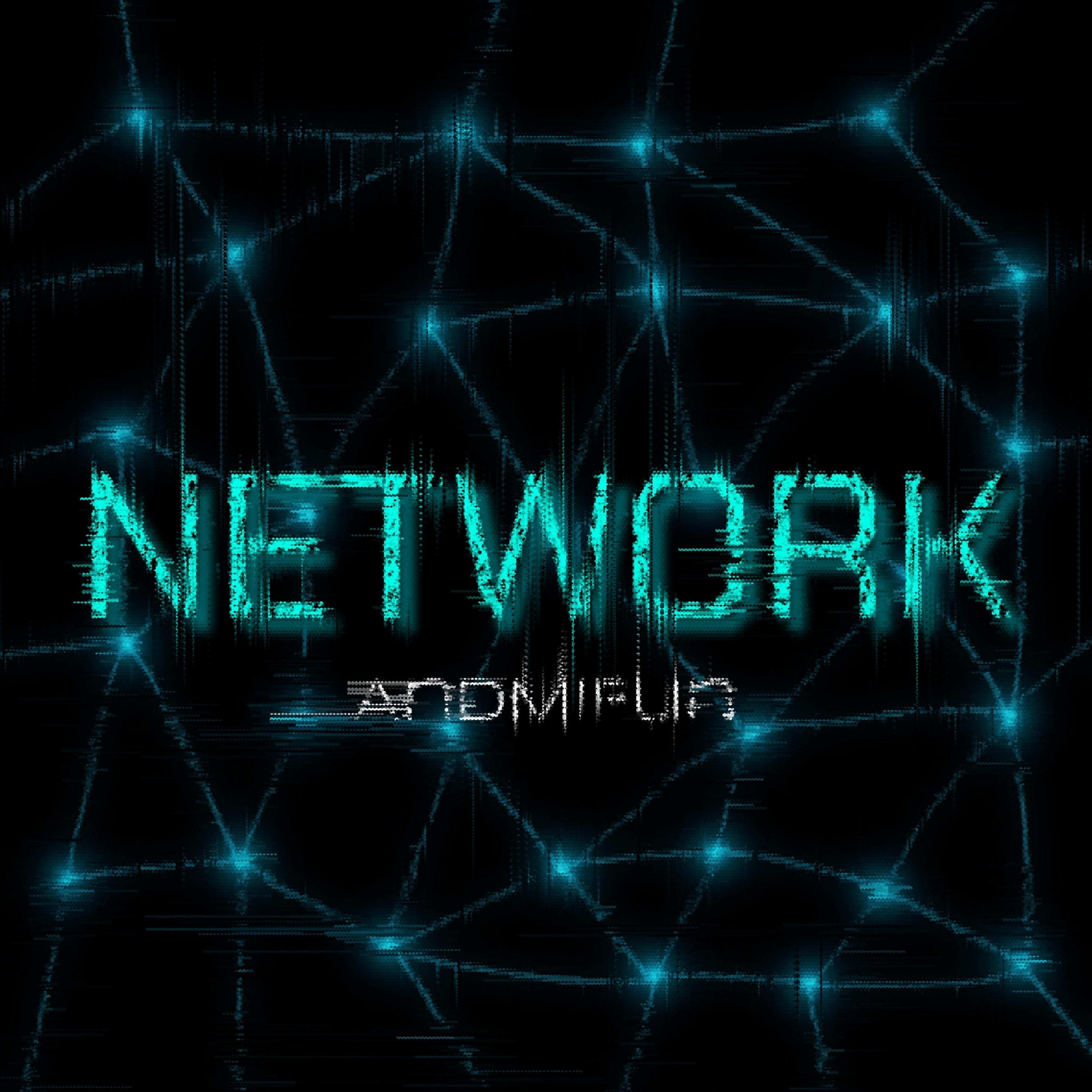 Релиз Network