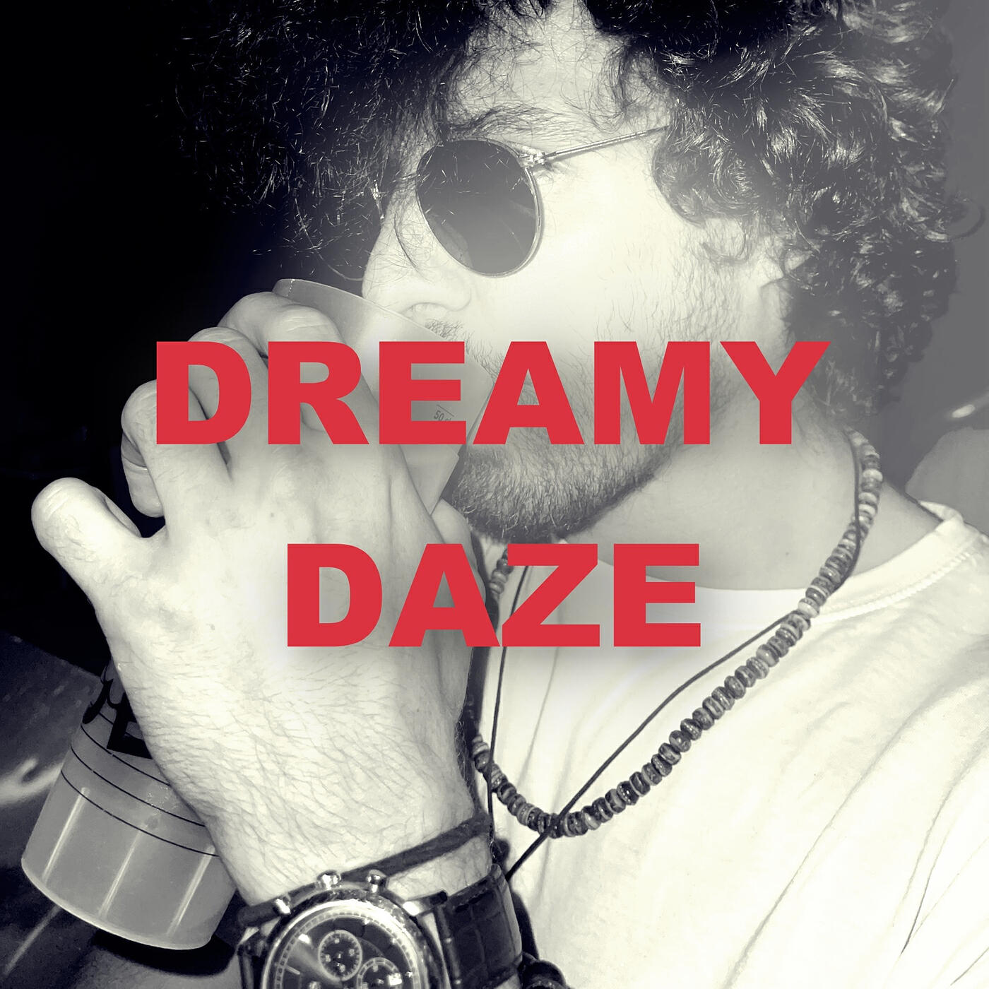Релиз Dreamy Daze