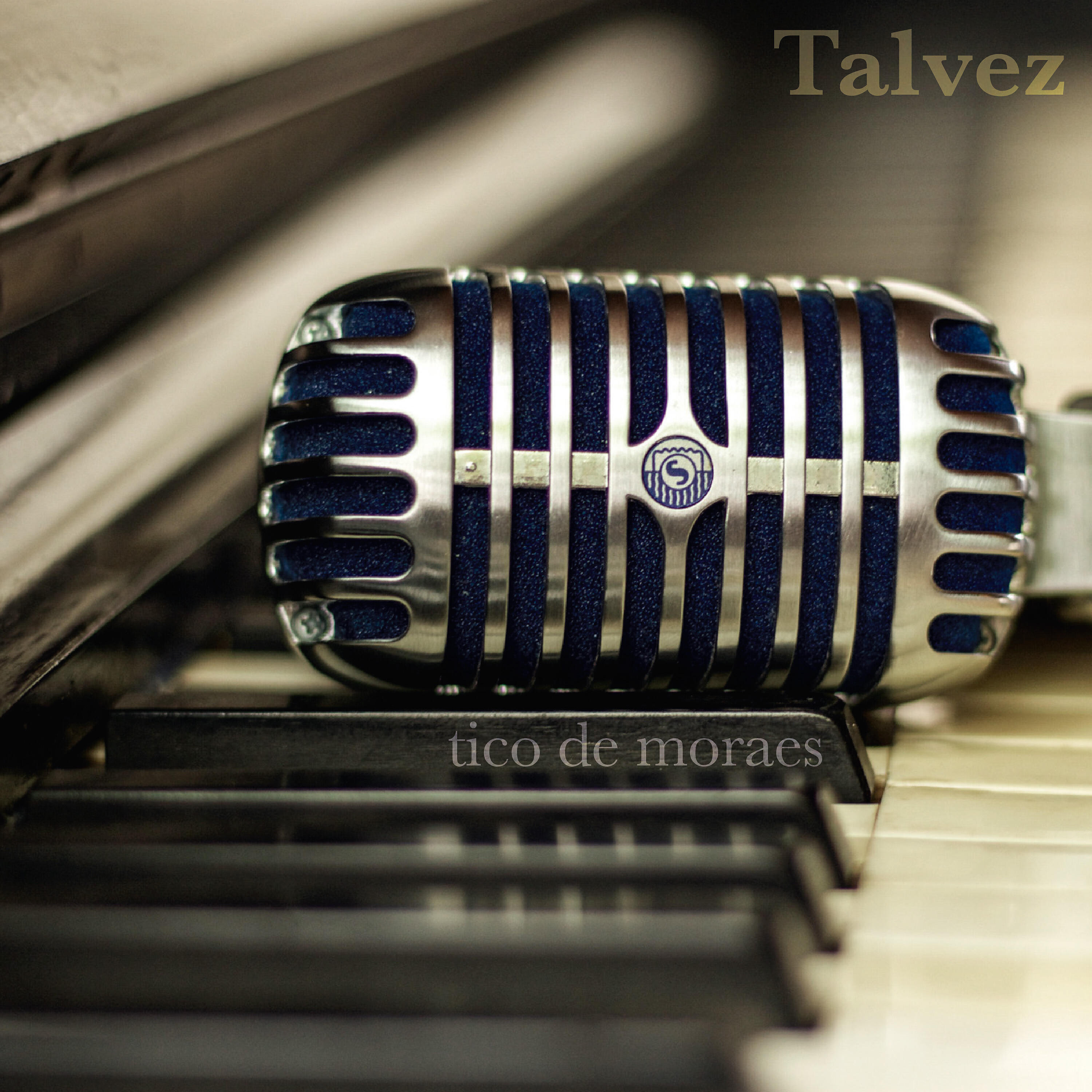 Filipe Togawa