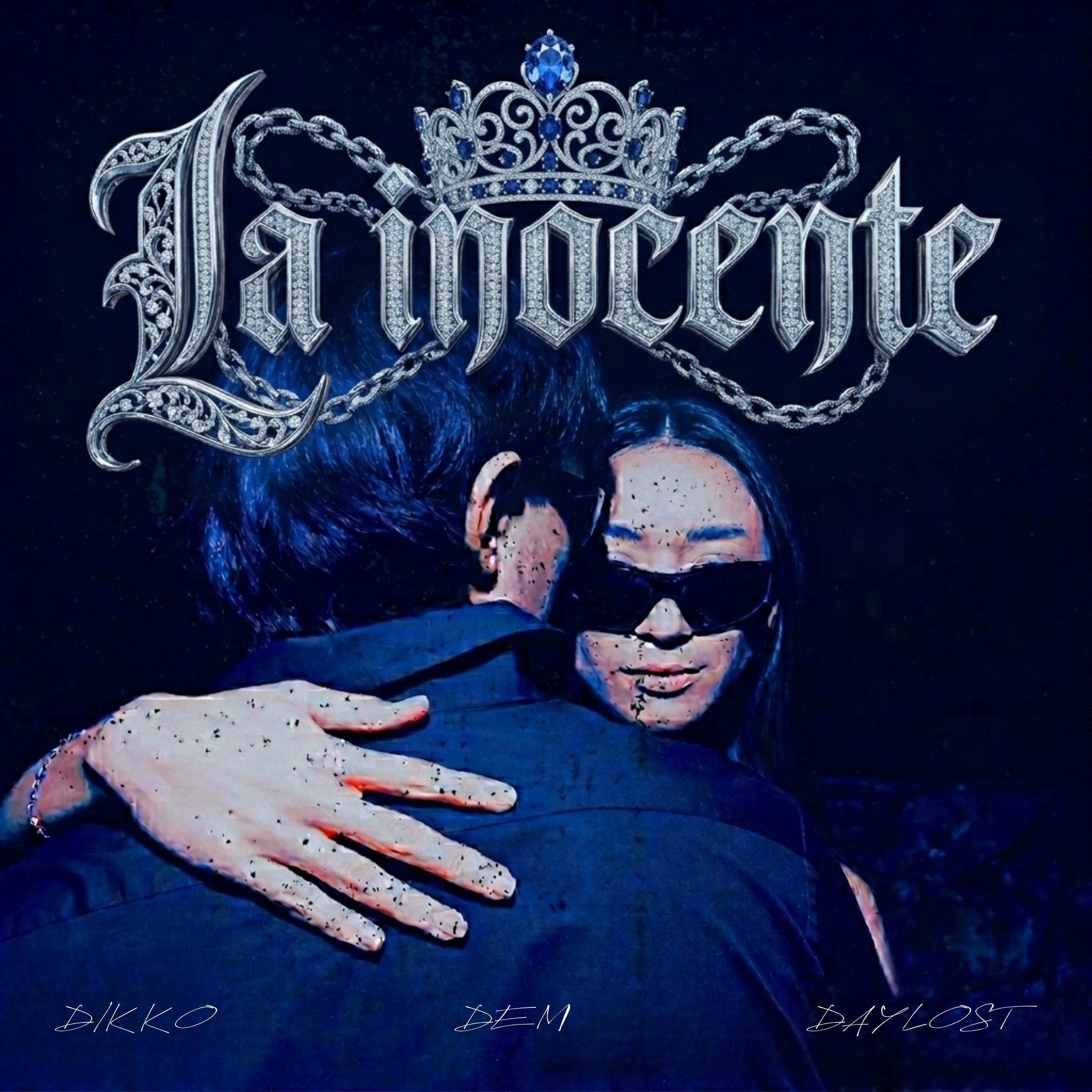 Релиз La Inocente