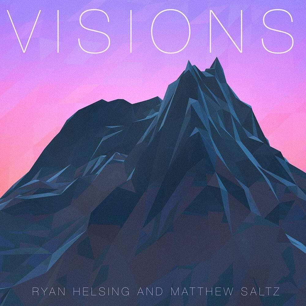 Ryan Helsing