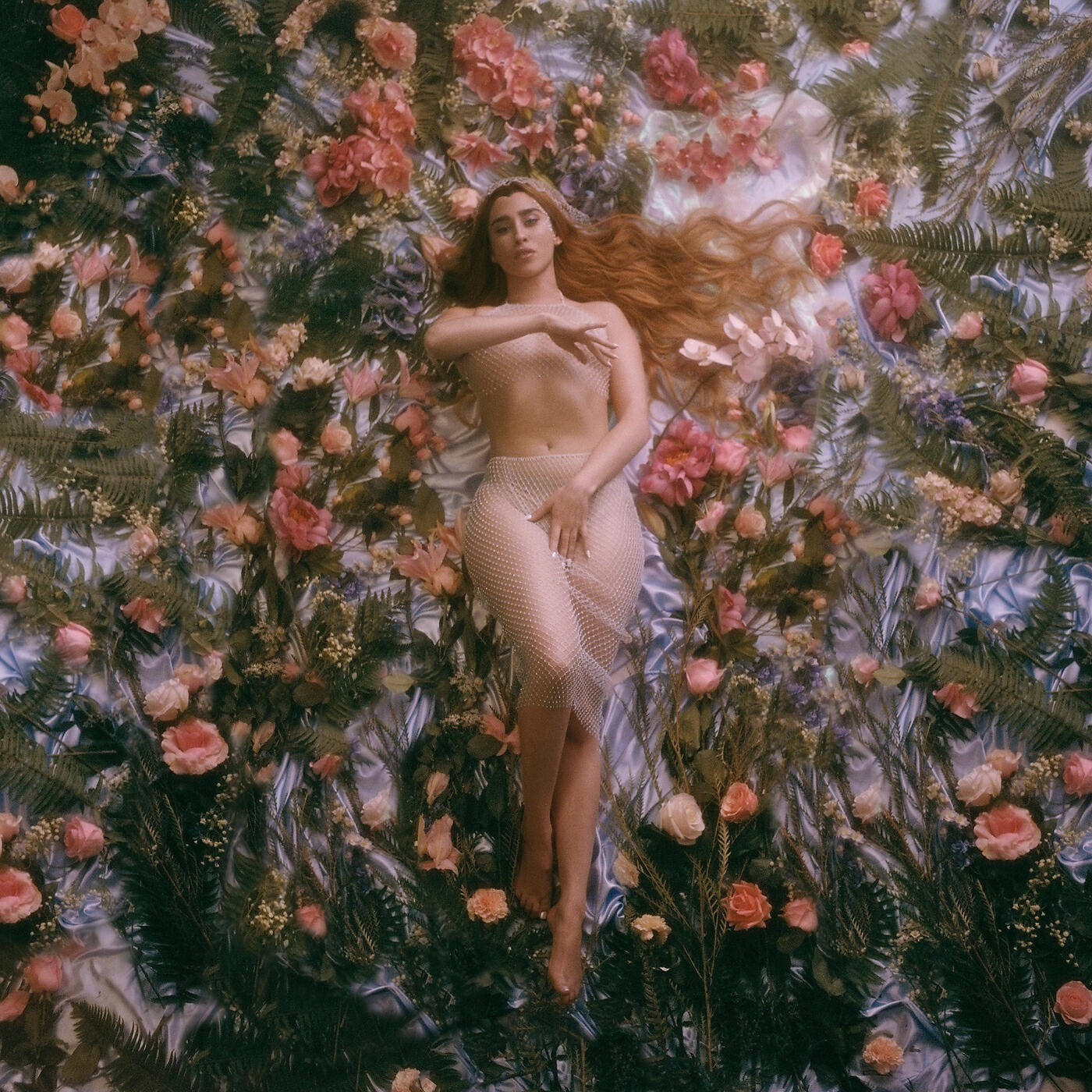 Релиз More Than That