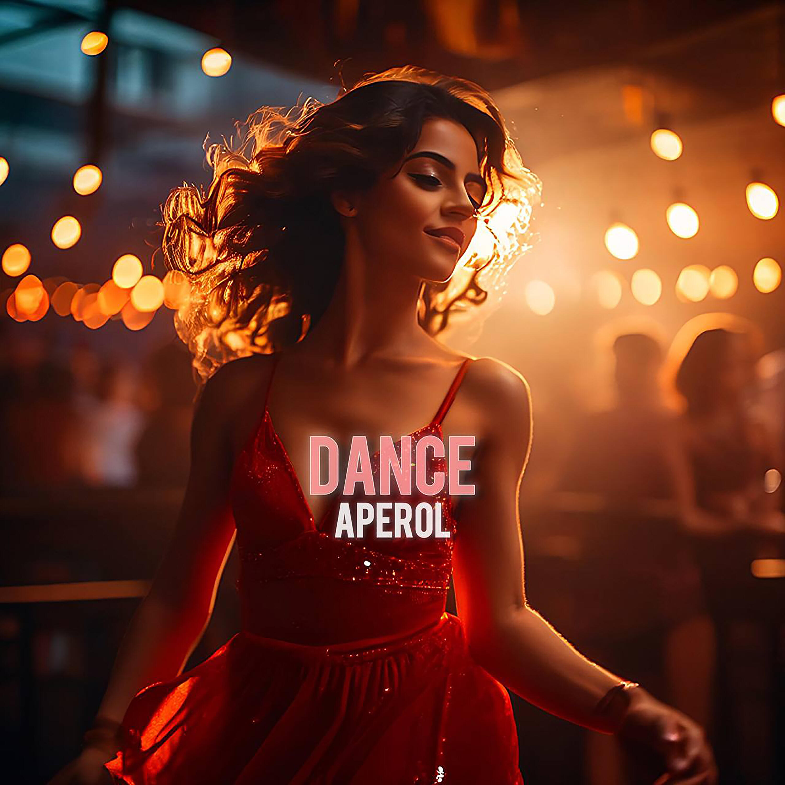Релиз Dance
