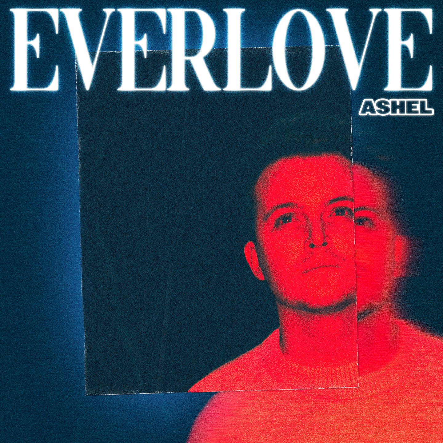 Релиз Everlove
