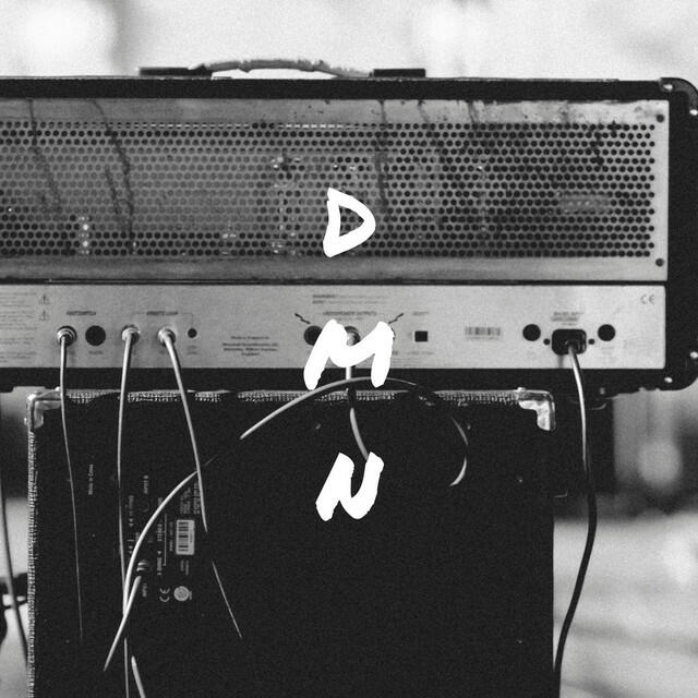 Релиз Dance of Fate