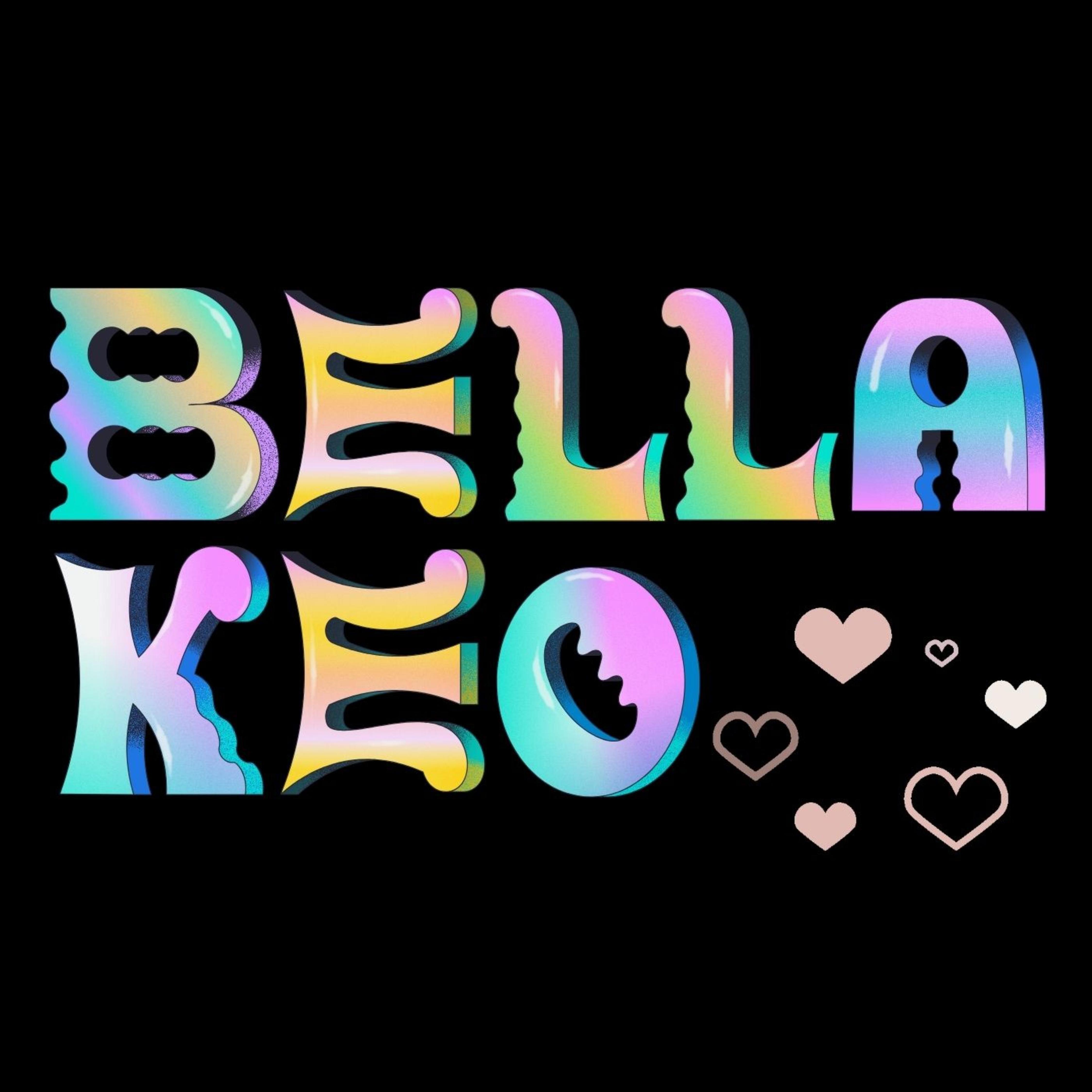 Luv Yeyo