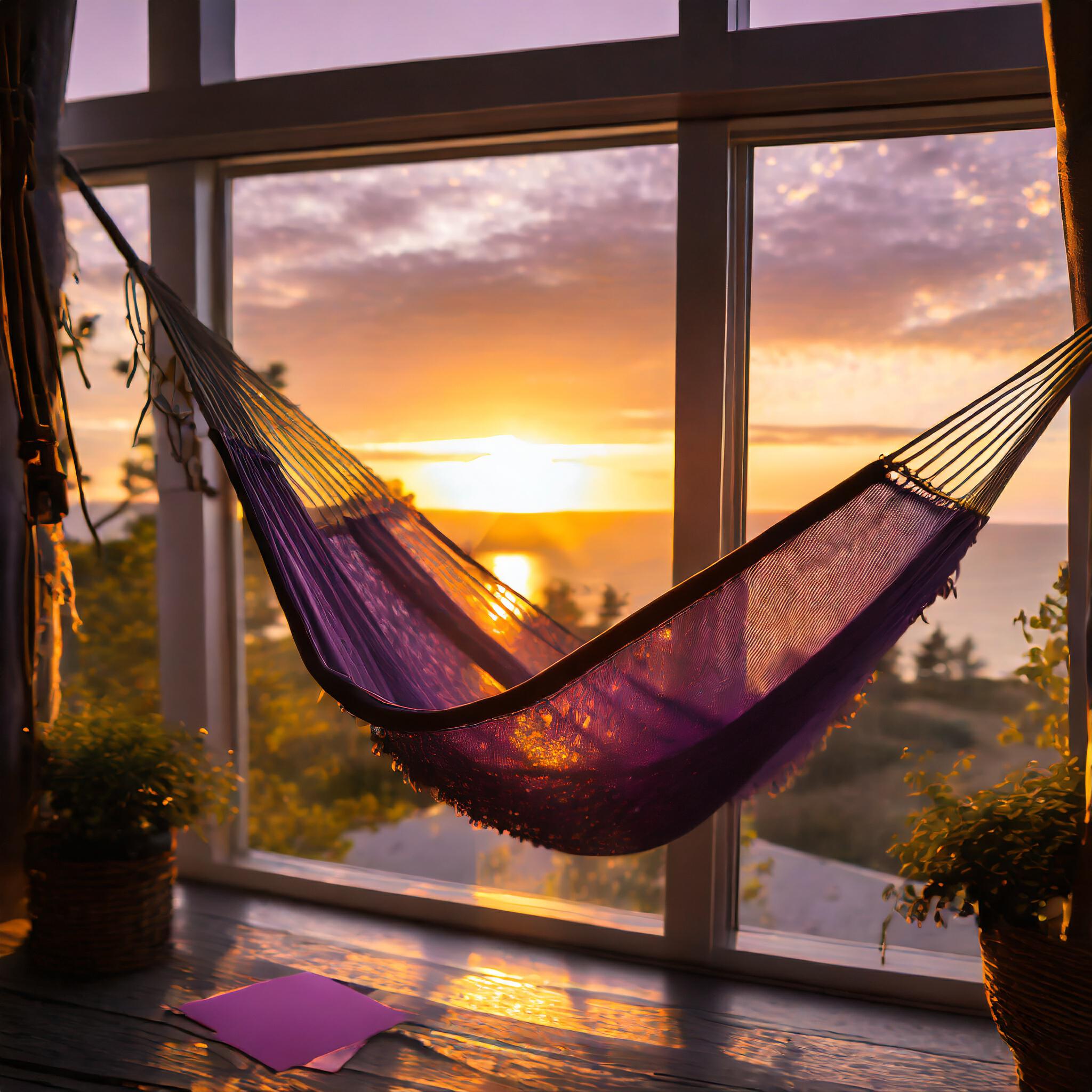 Релиз Loungin'
