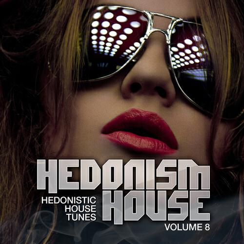 Трек Feel the Rhythm (Juan K Paul Remix)