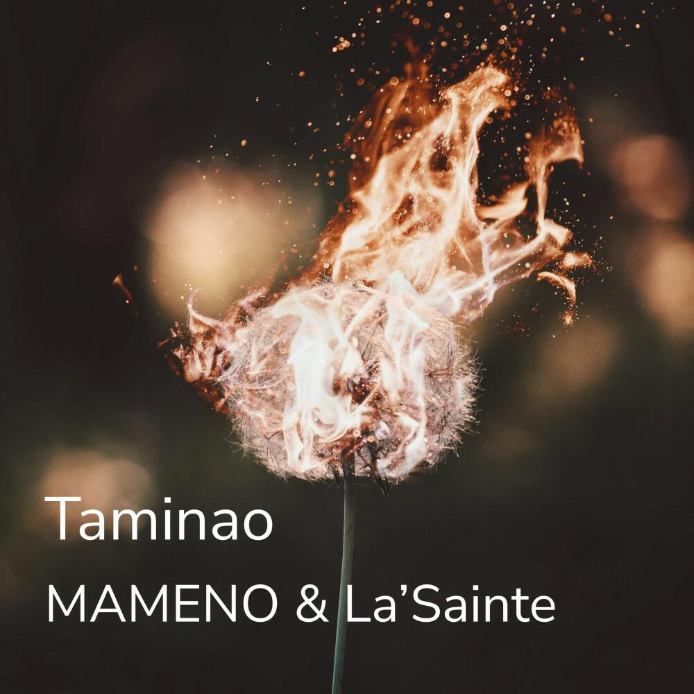 Релиз Taminao