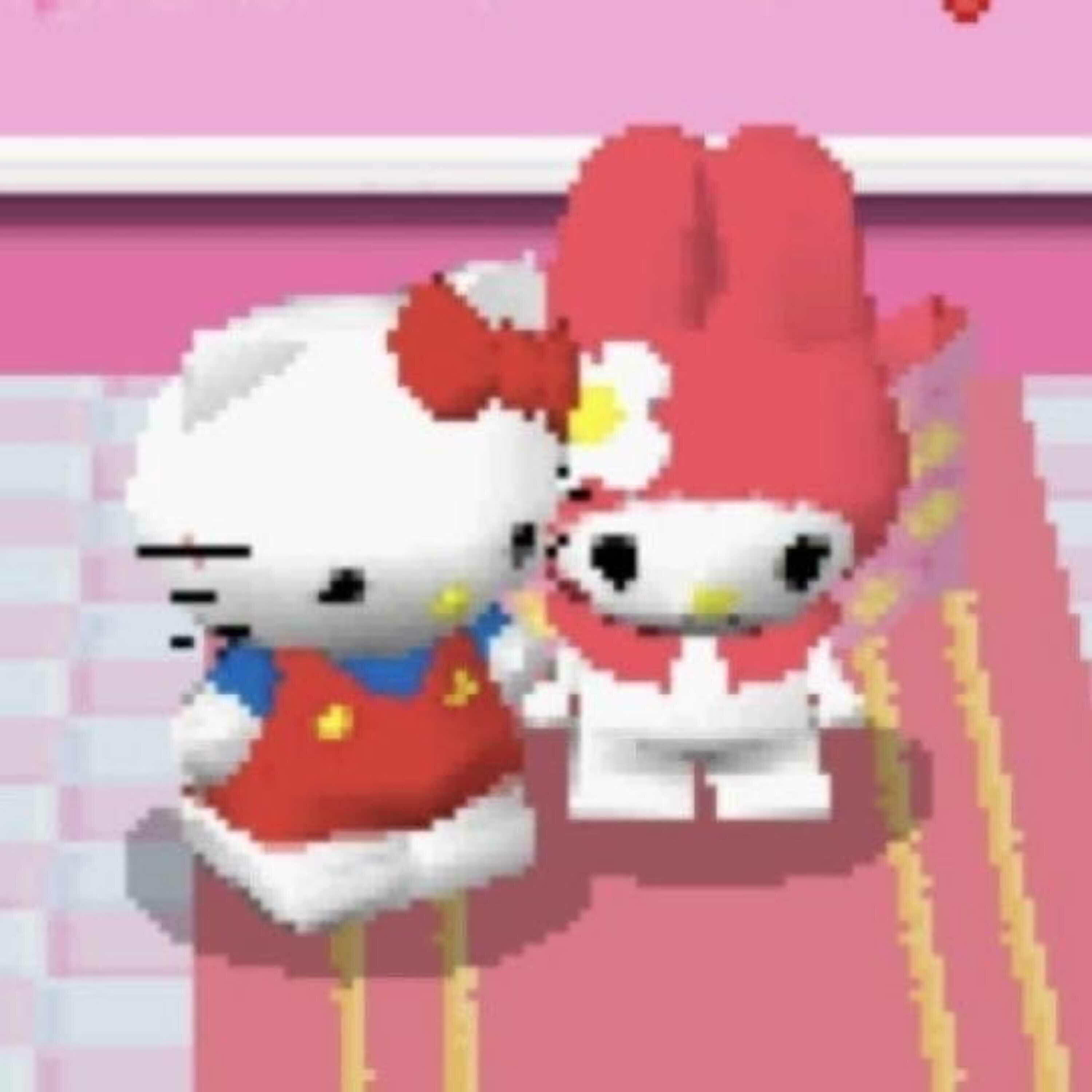 Kazzekoui