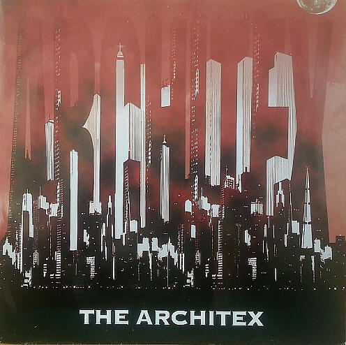 The Architex