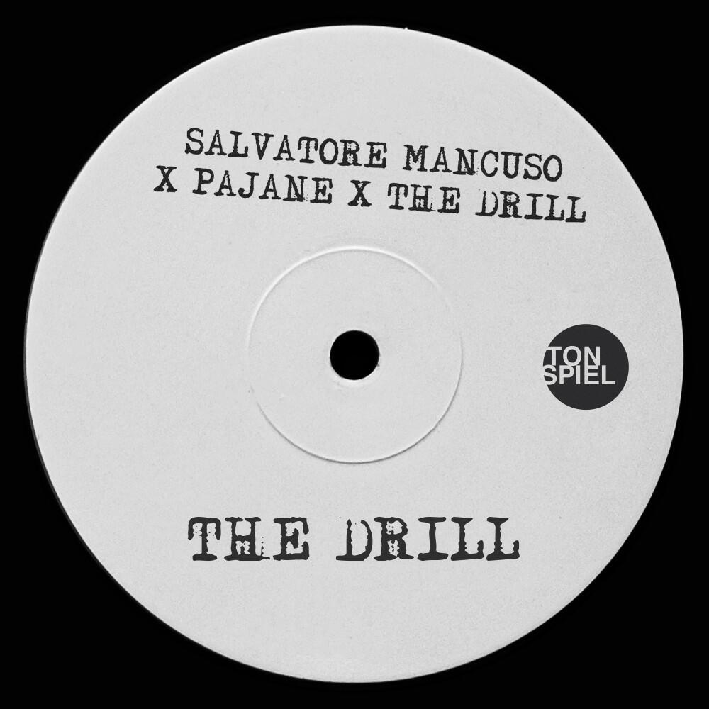 Salvatore Mancuso