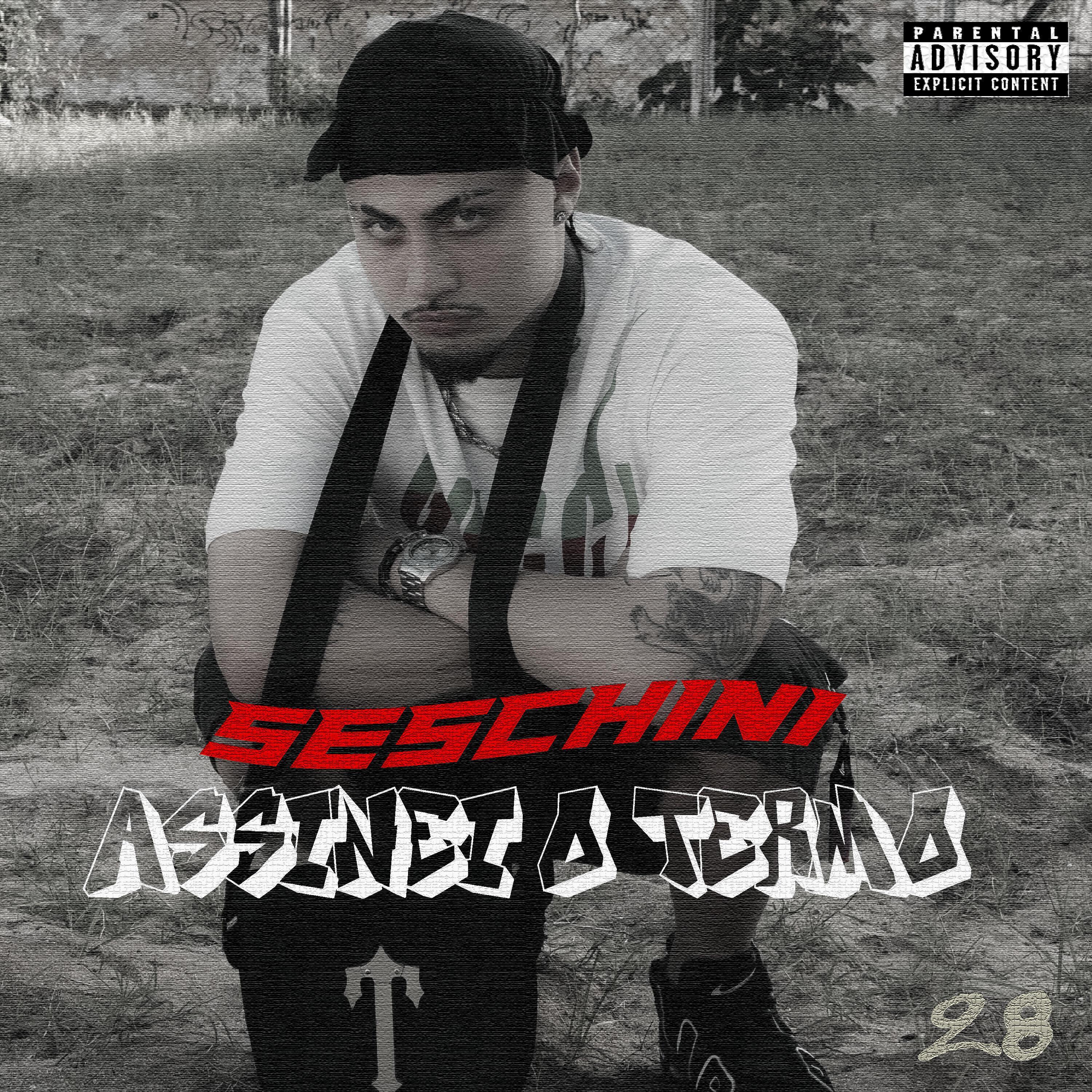 Seschini