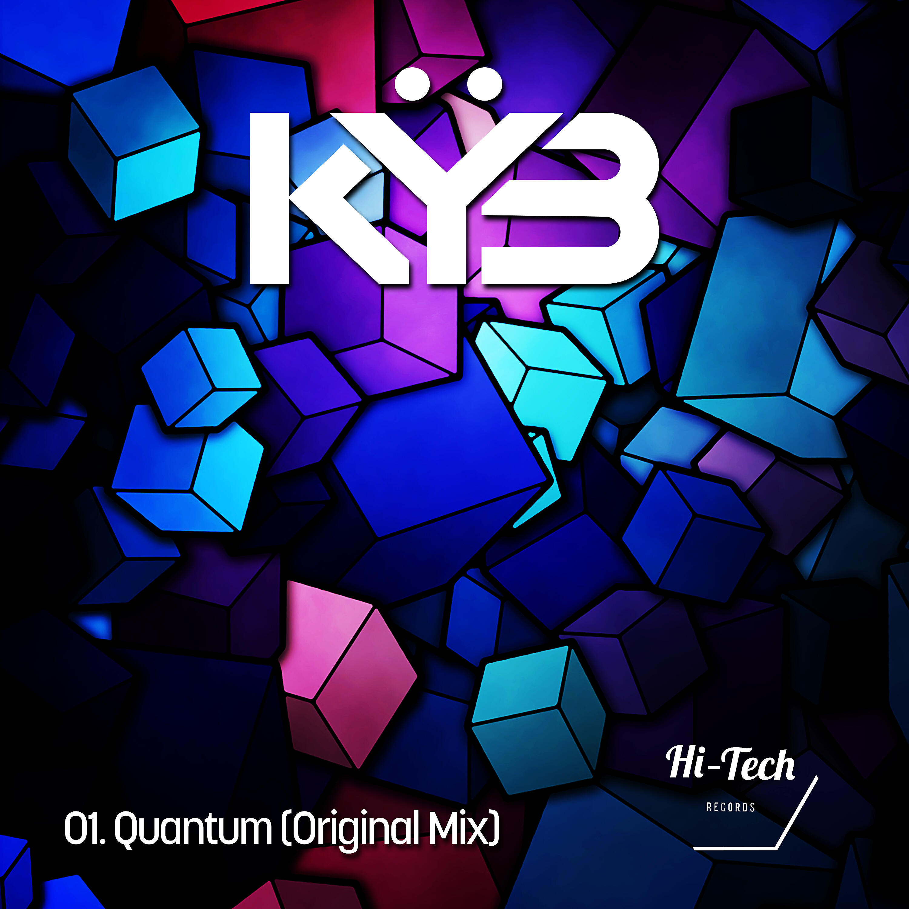 KŸB