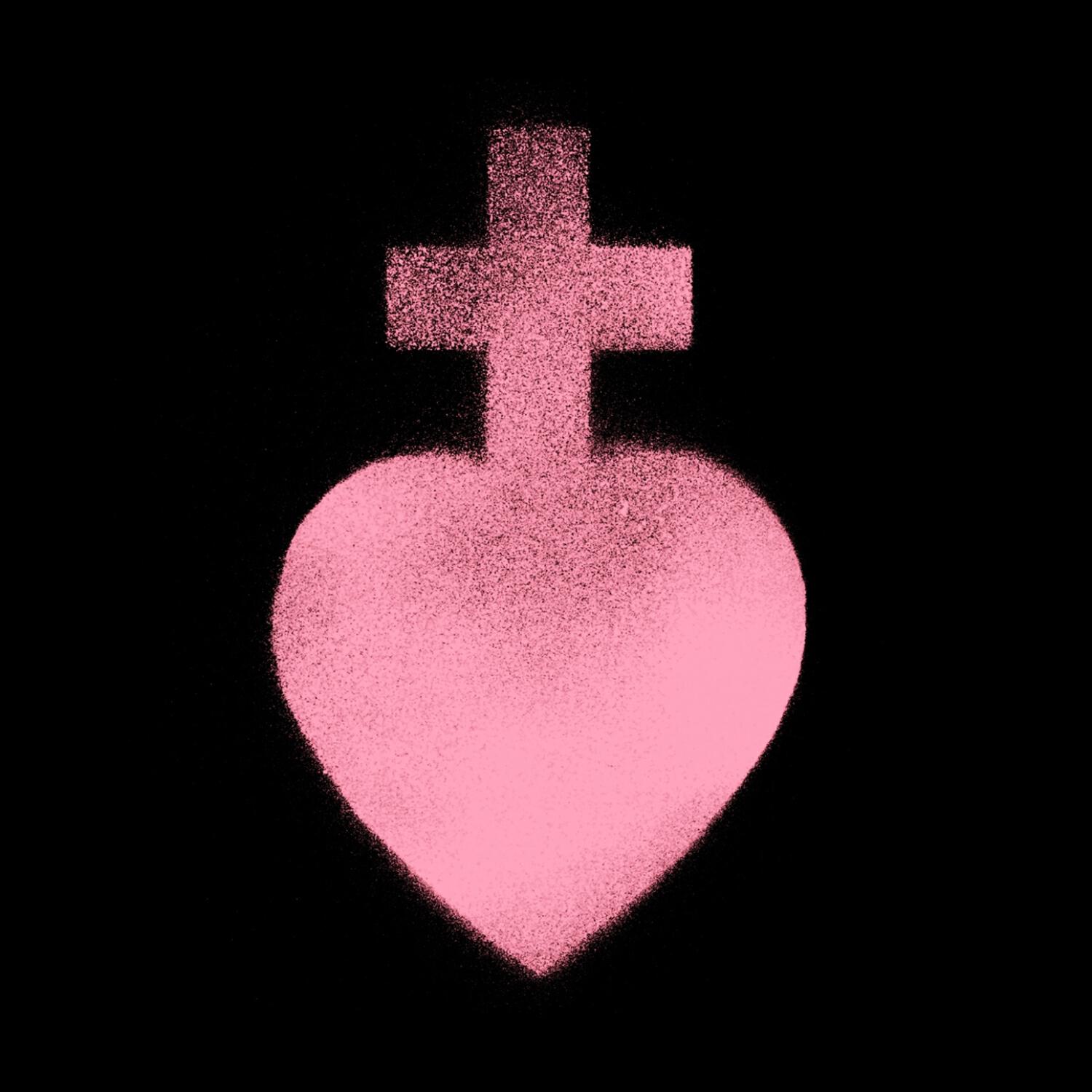 Постер альбома Ministry of Love (2013 Remixes - Pt. 2)