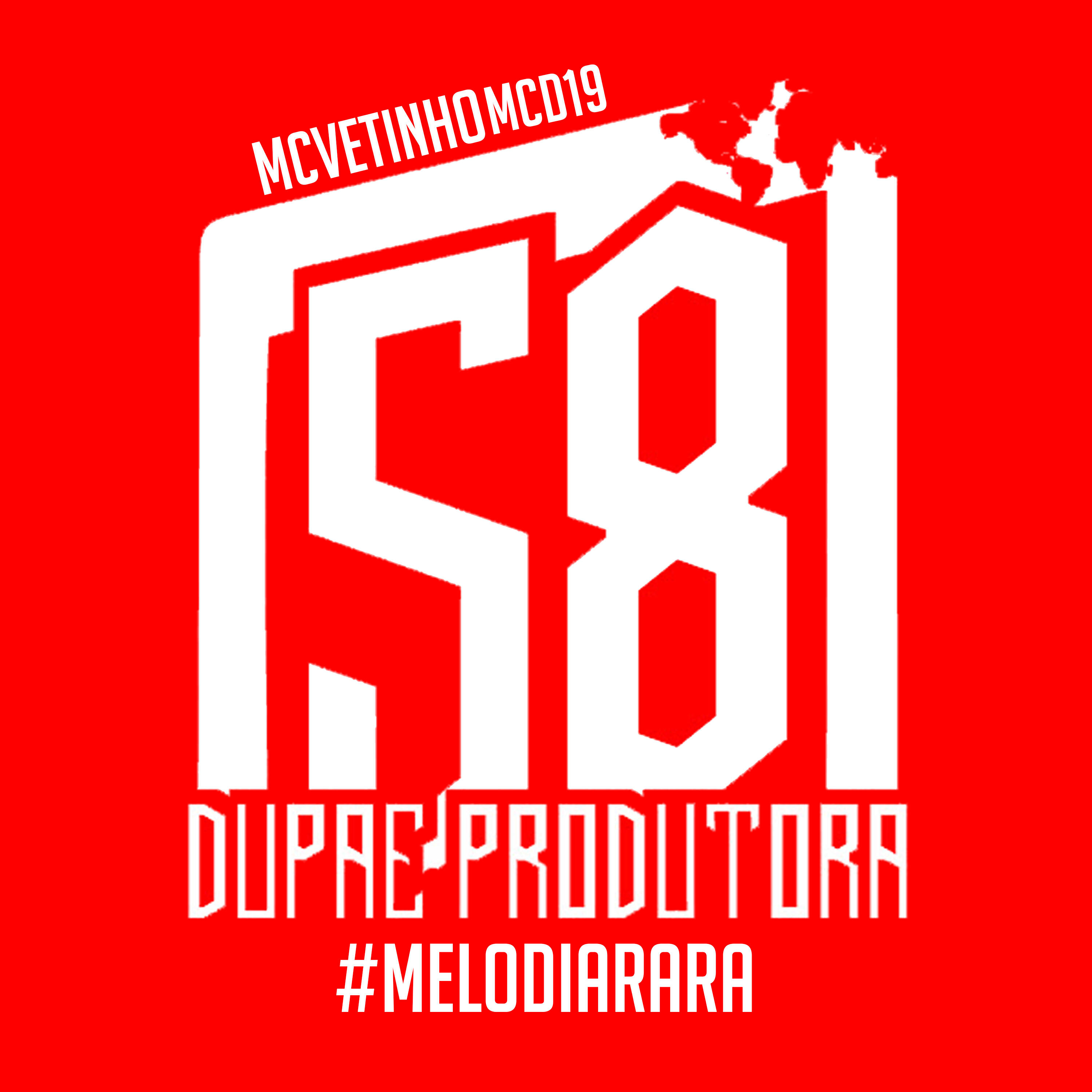 Релиз Melodia Rara