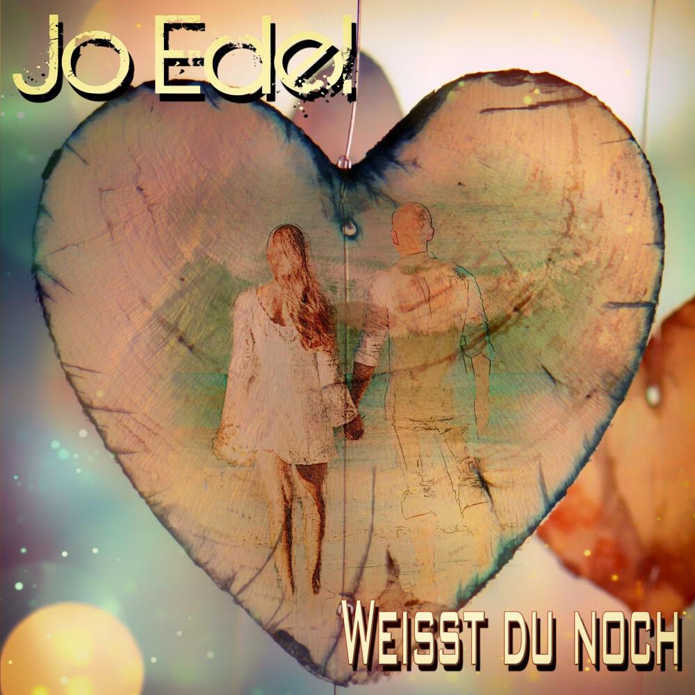 Релиз Weisst du noch