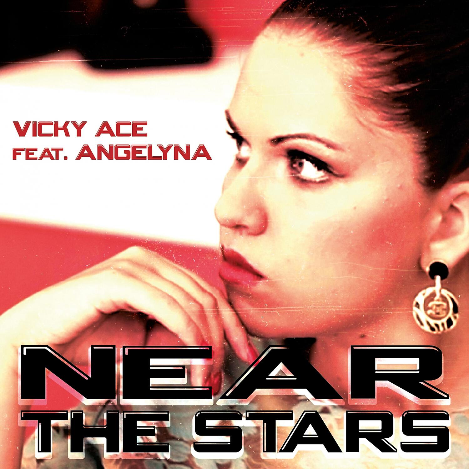 Релиз Near the Stars