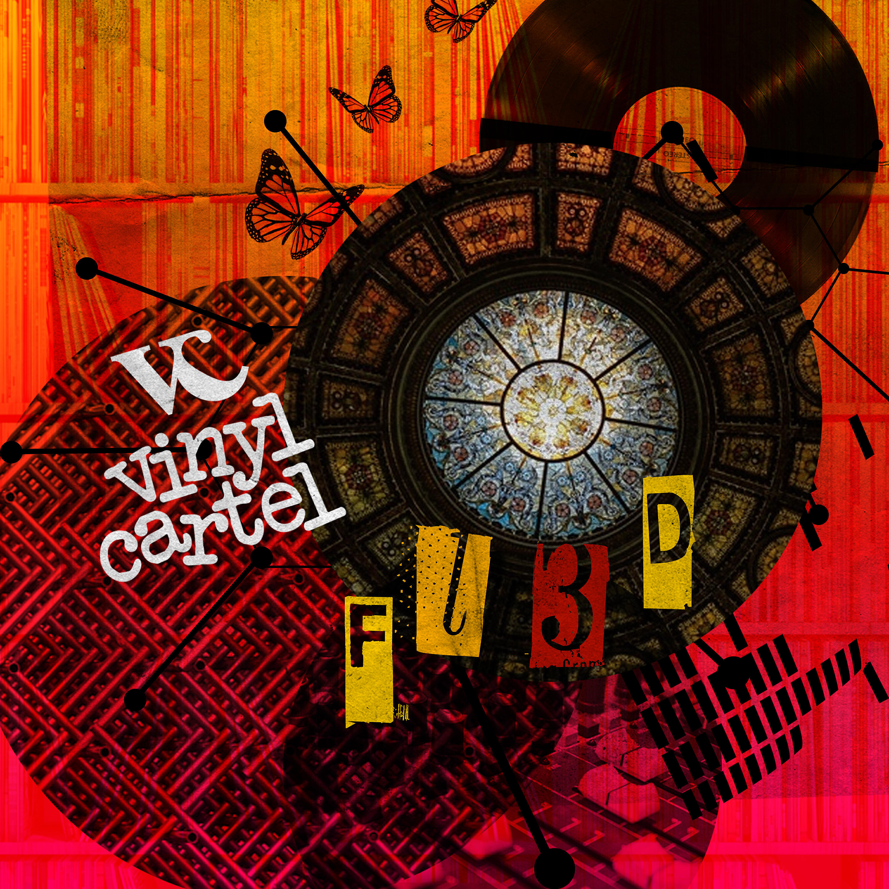 Релиз Fl3d - Single