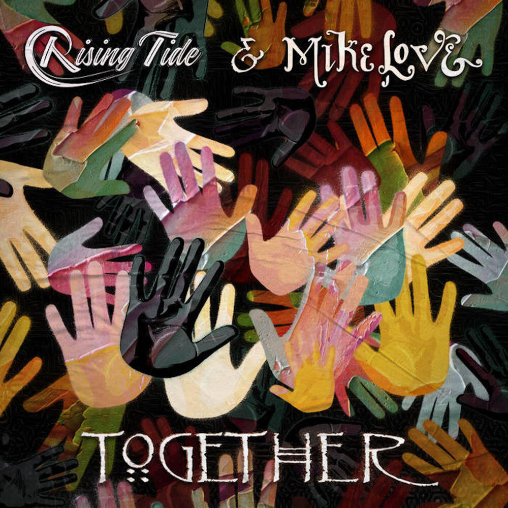 Релиз Together