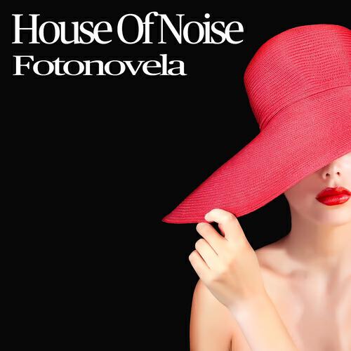 Релиз Fotonovela