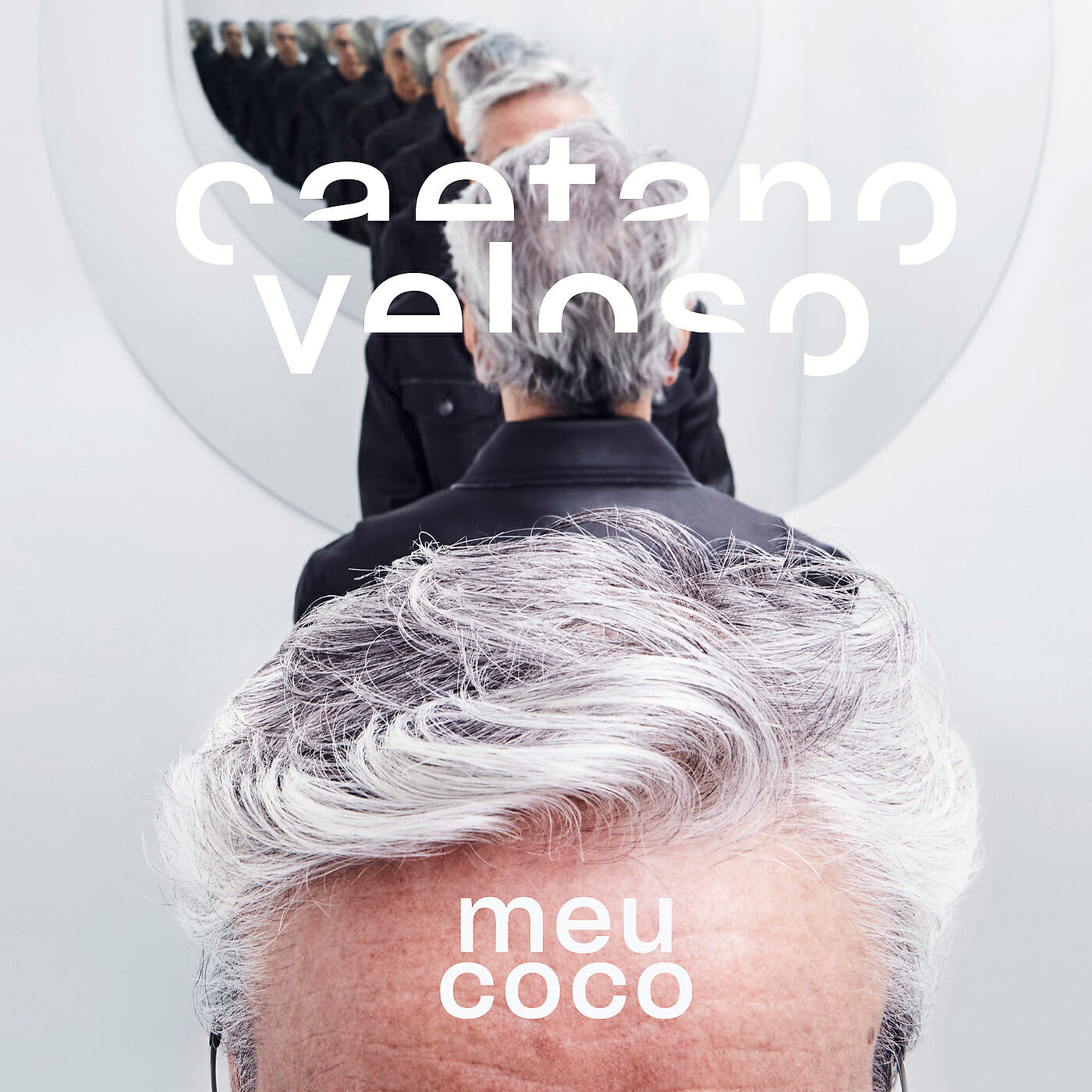 Релиз Meu Coco