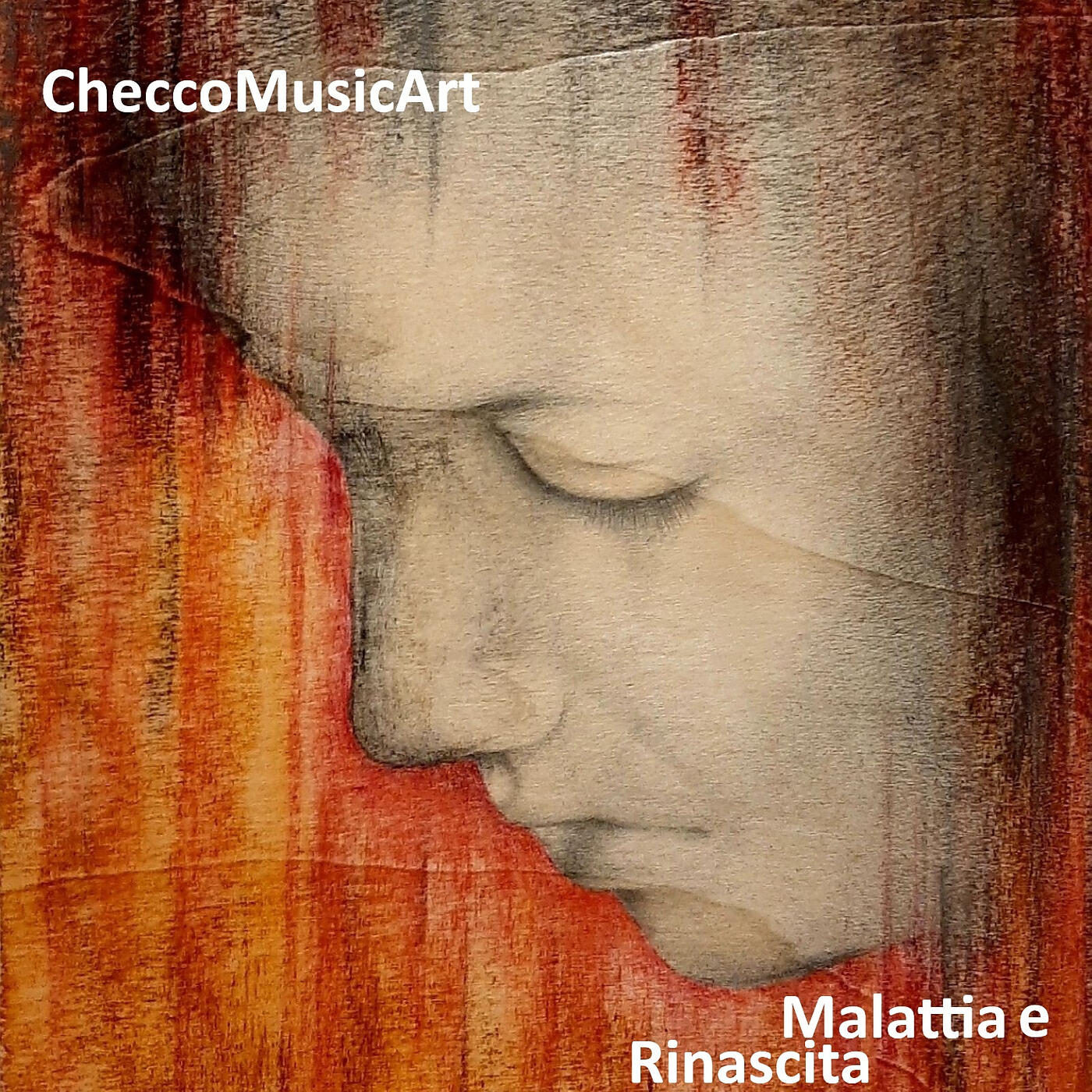 Релиз Malattia e Rinascita