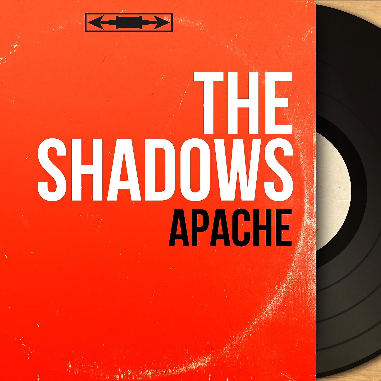 Релиз Apache