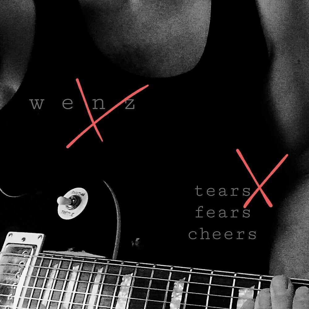 Wenz