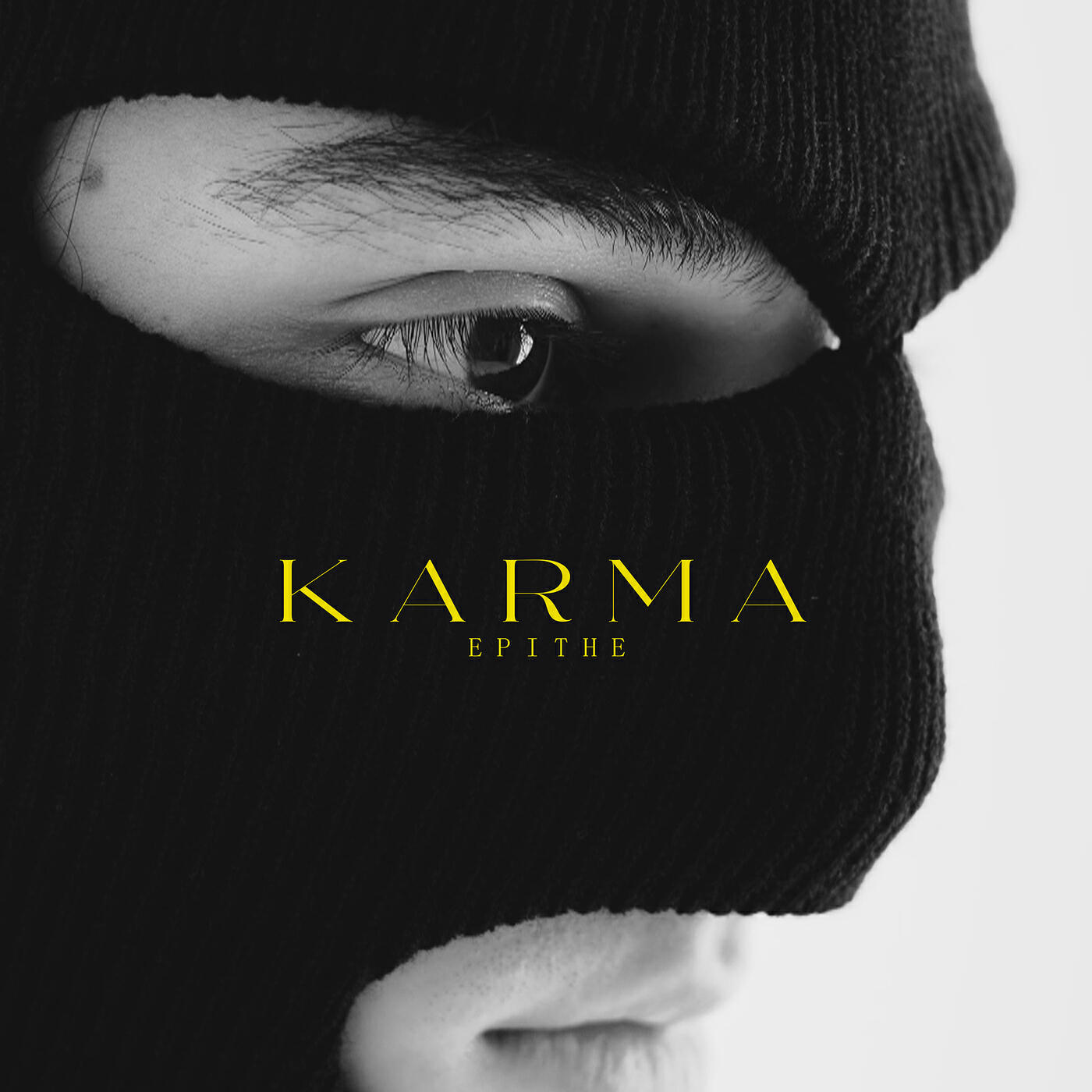 Релиз Karma