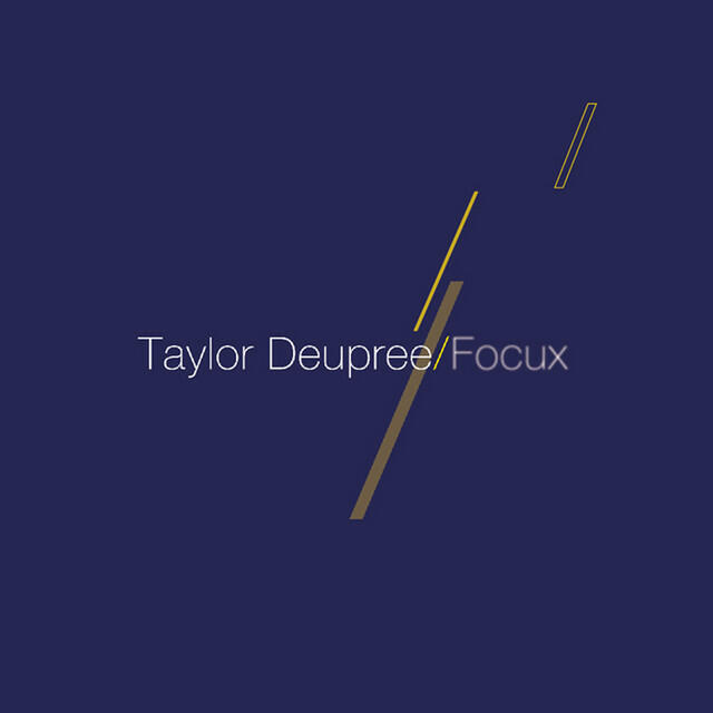 Релиз Focux
