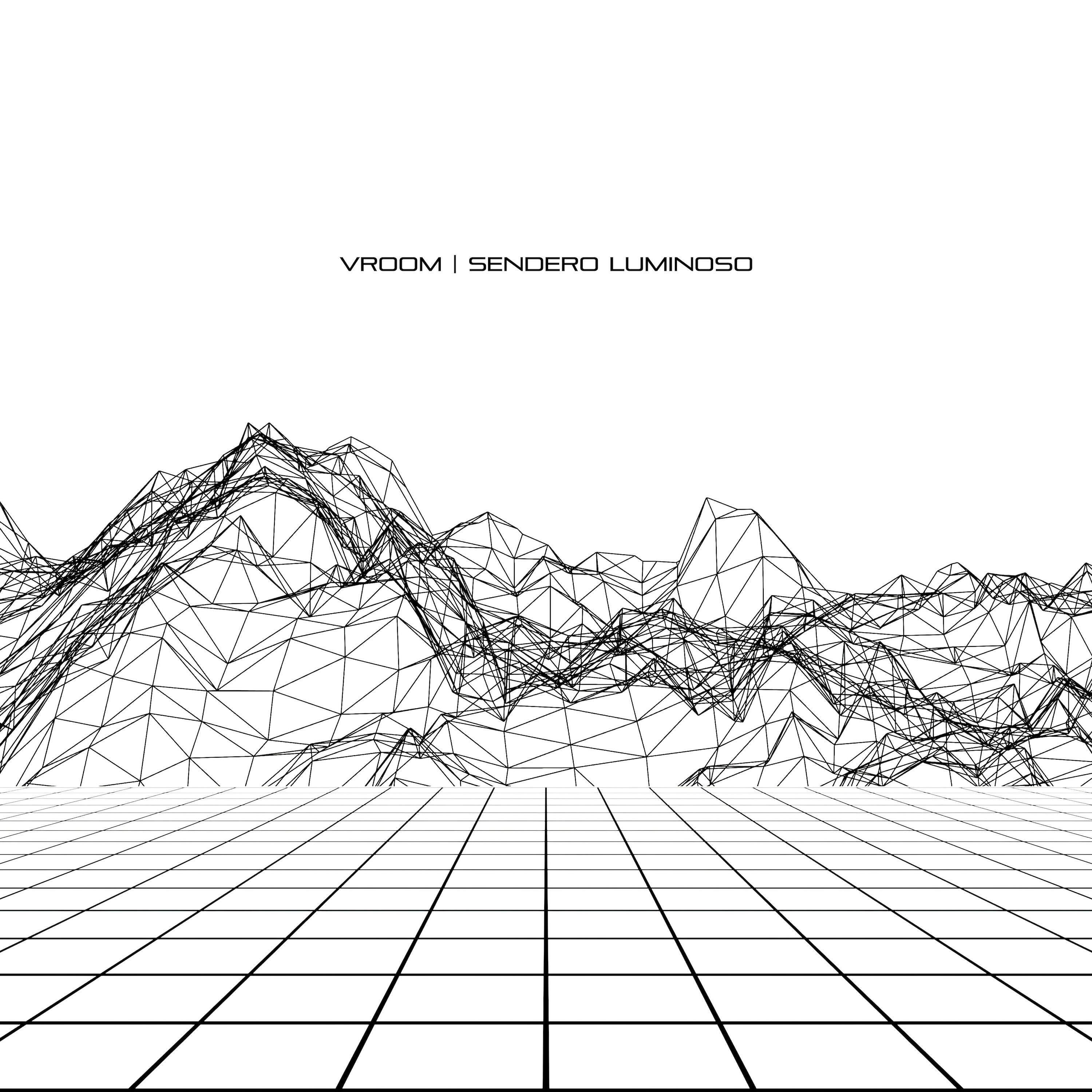 Релиз Sendero Luminoso