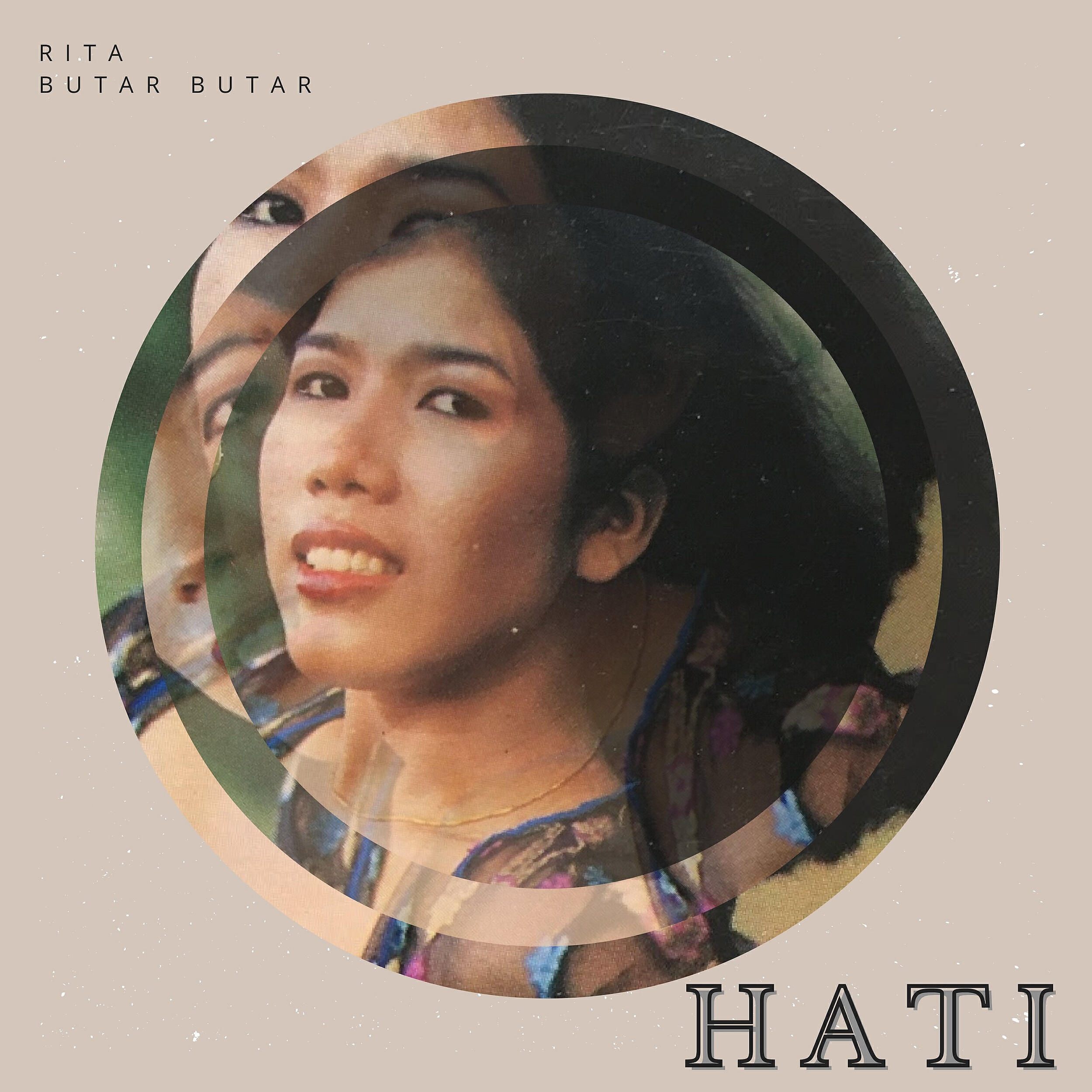 Релиз Hati