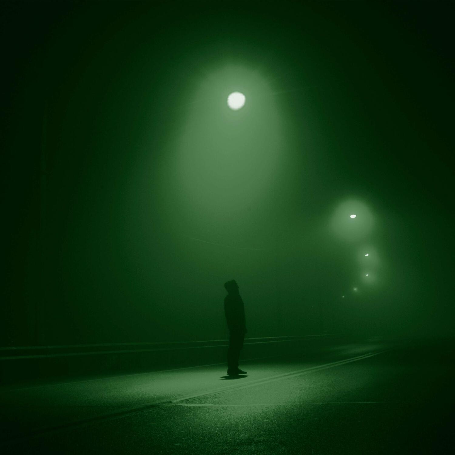 Релиз forgot your name pt.2