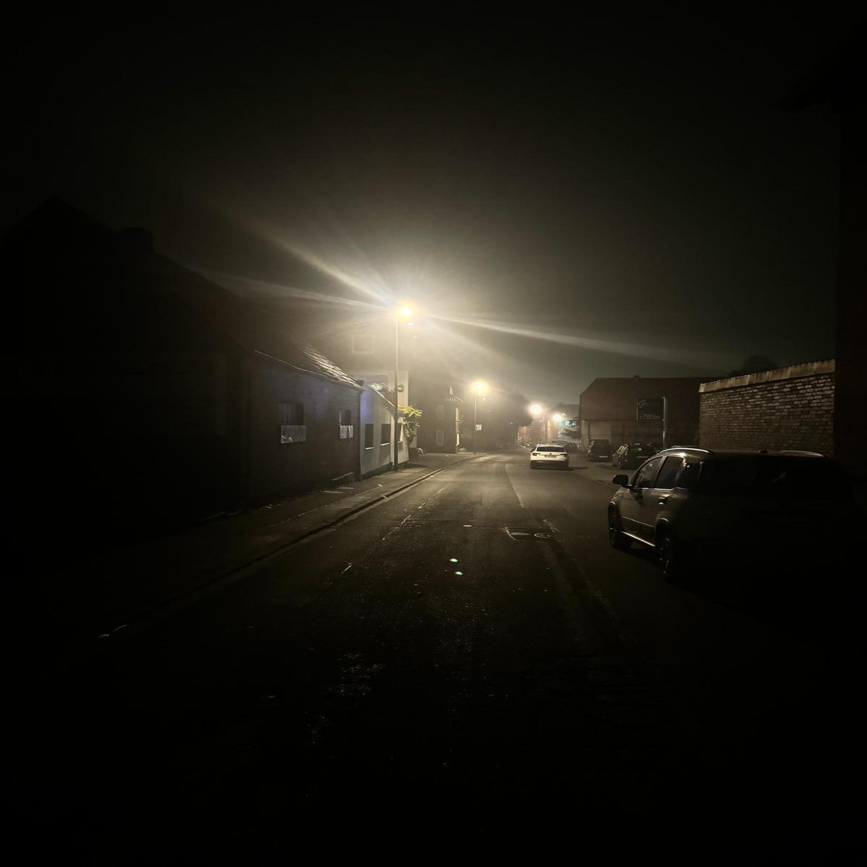 Релиз apathy