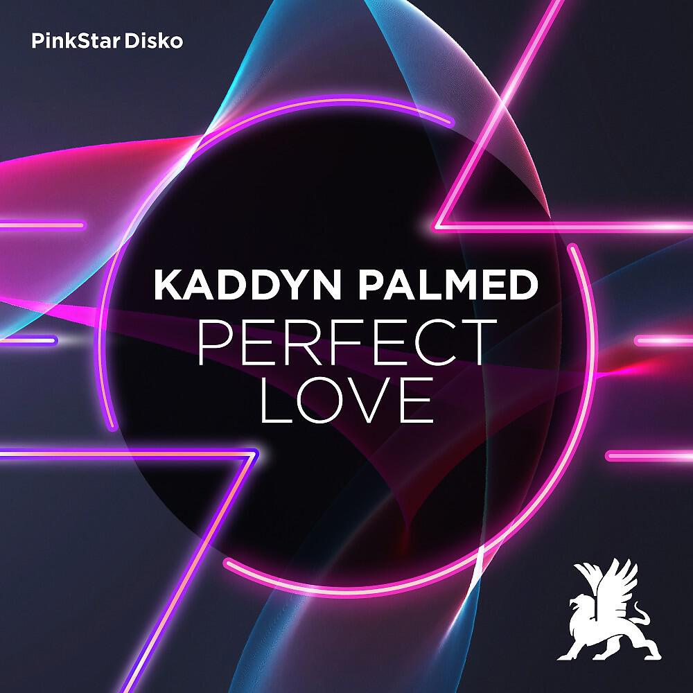Релиз Perfect Love