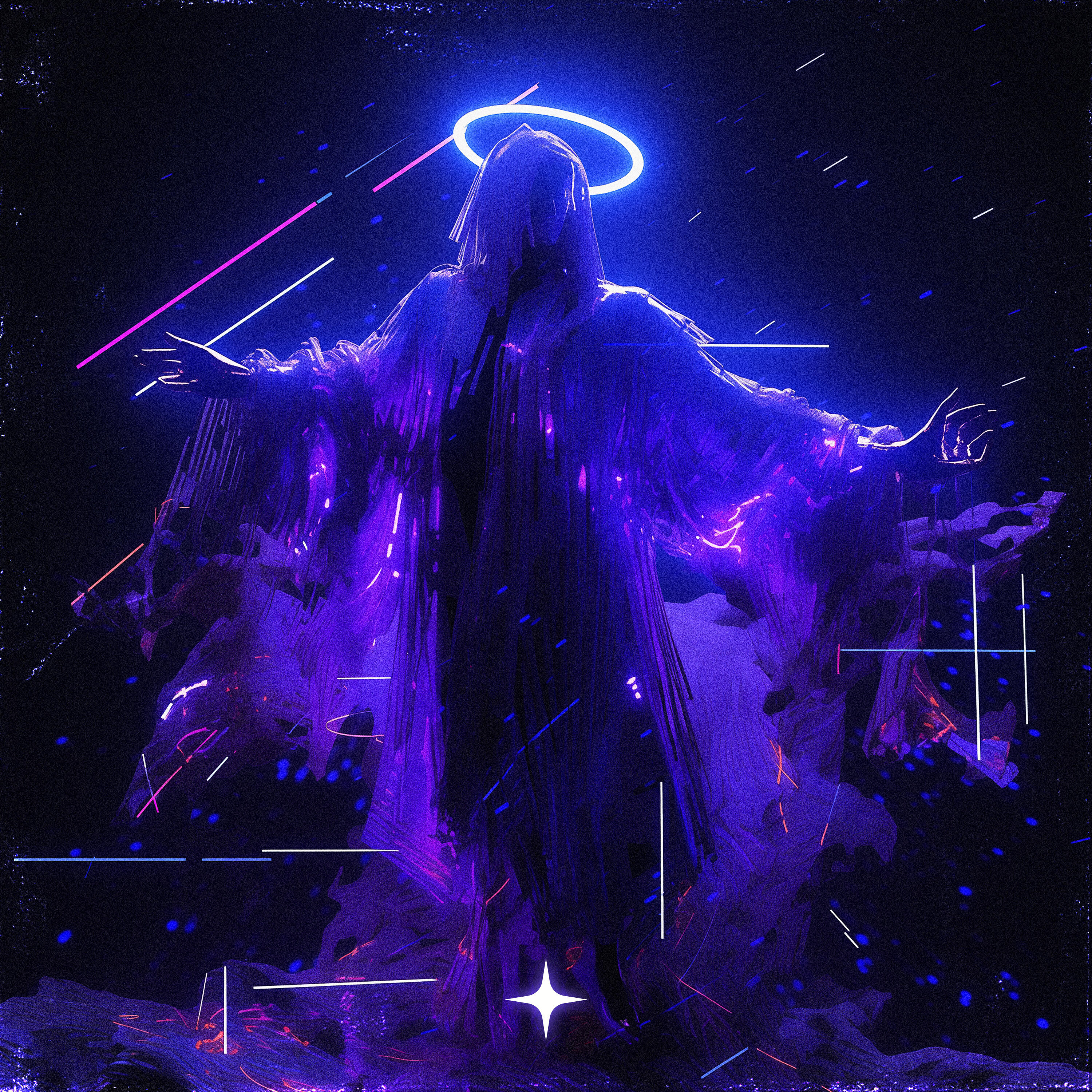 Релиз FAITH
