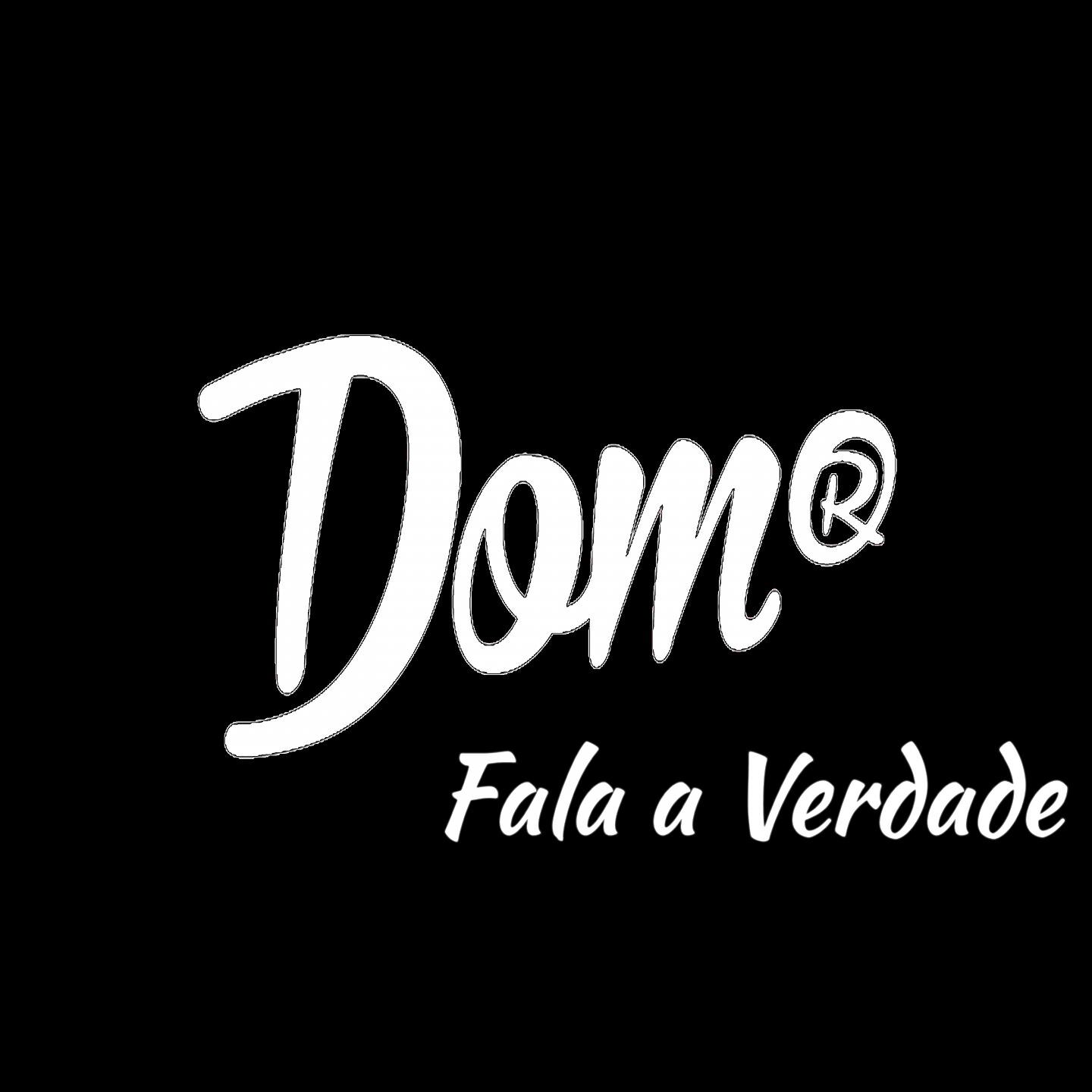 Релиз Fala a Verdade
