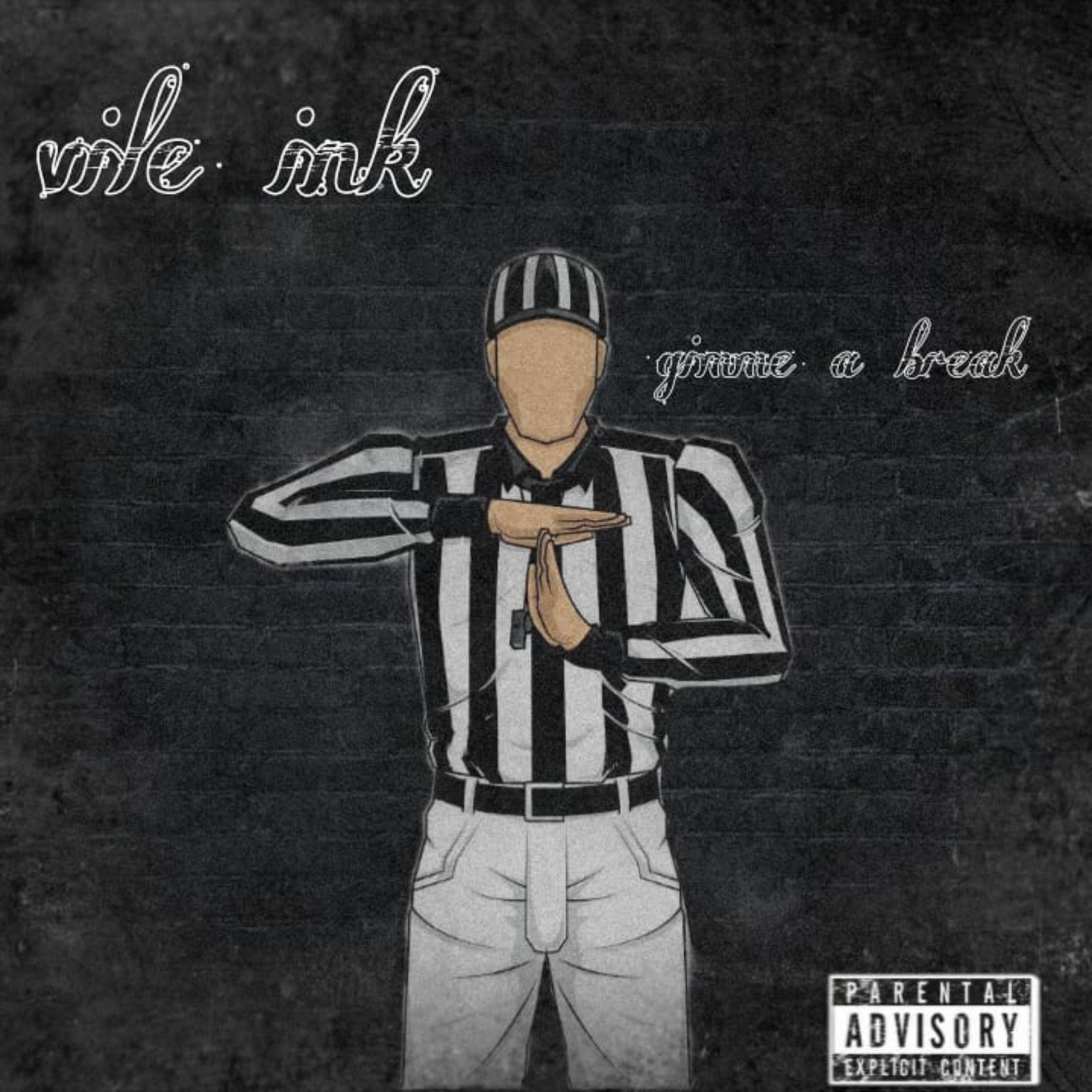 Релиз Gimme a Break