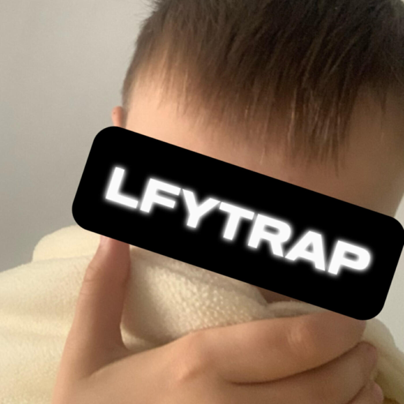 Релиз LFYTRAP