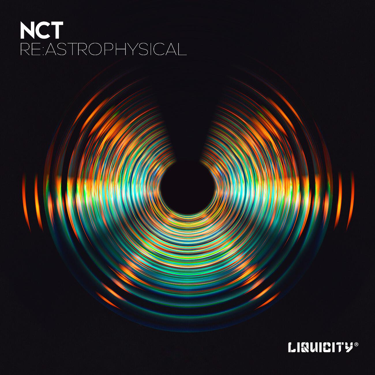 Скачать песню NCT, Laos - Afterlife (L.A.O.S Remix) бесплатно в MP3 для Android и iOS