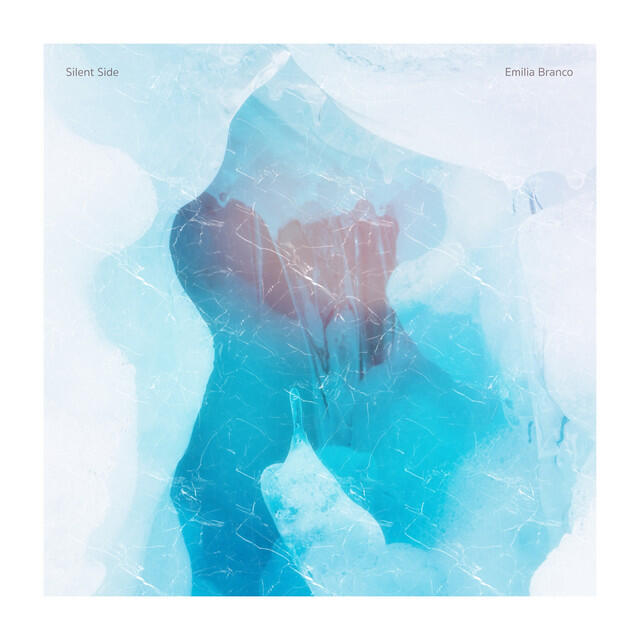 Релиз Silent Side