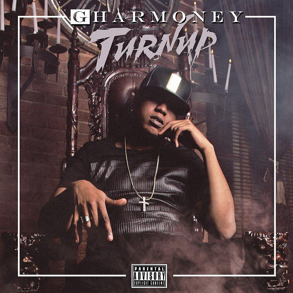 G Harmoney
