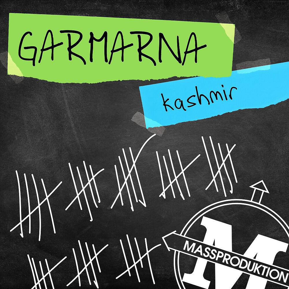 Релиз Kashmir