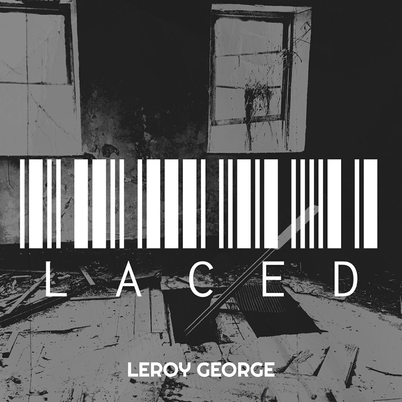 Leroy George