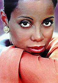 Harolyn Blackwell все песни в mp3