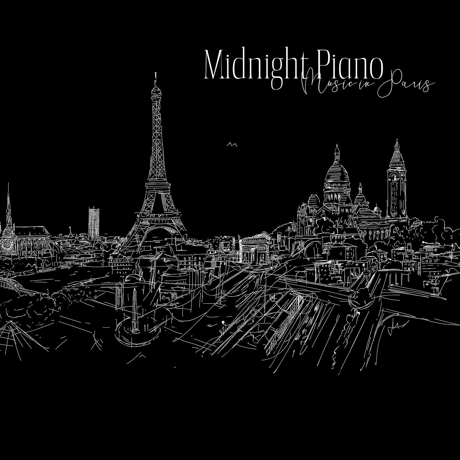 Beautiful Piano Music World