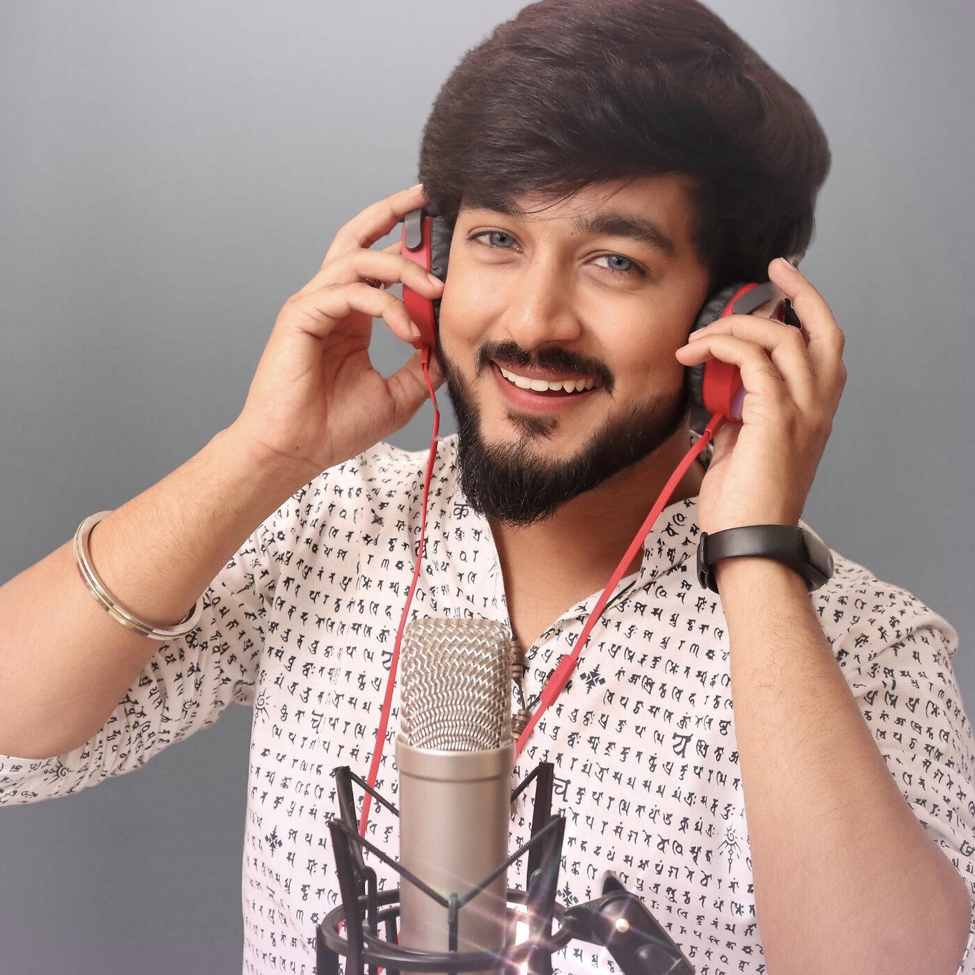 Релиз Rab Se Pehle